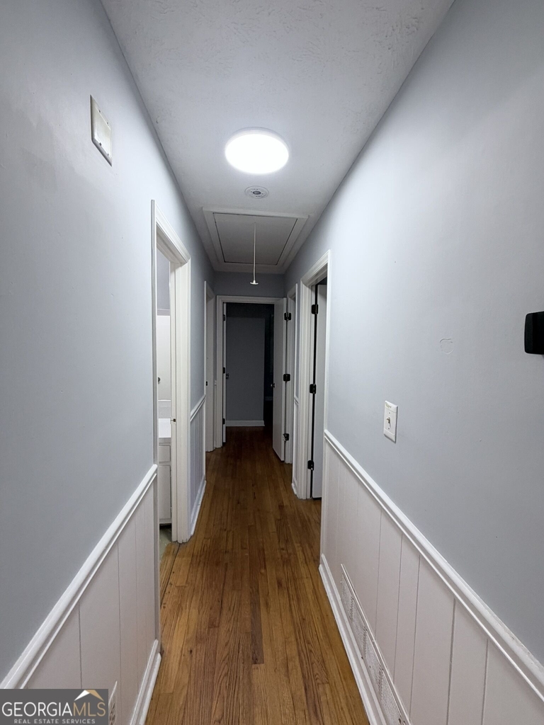 3053 Menlo Park Drive - Photo 11