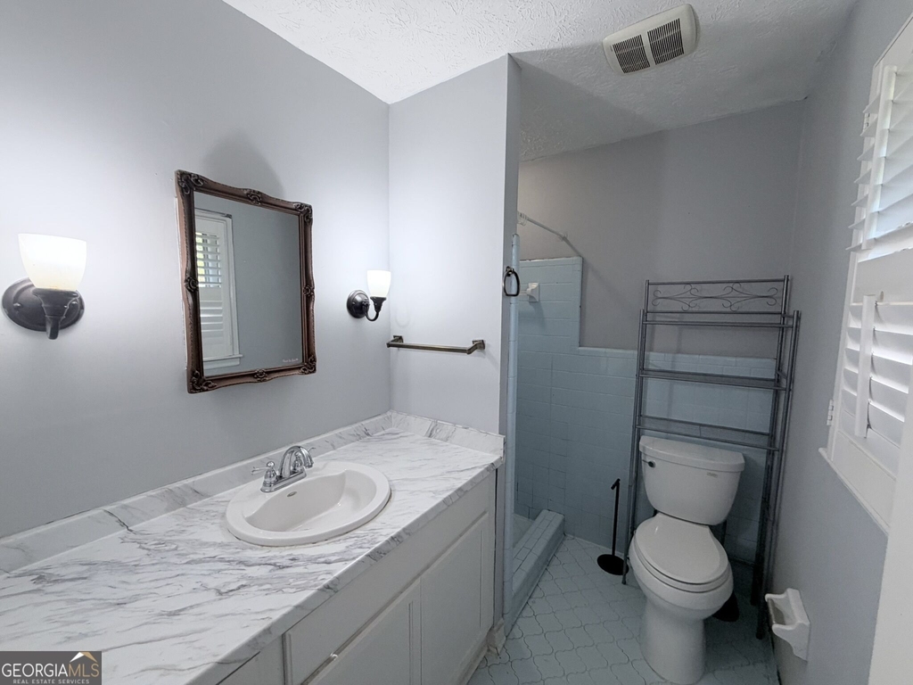 3053 Menlo Park Drive - Photo 19