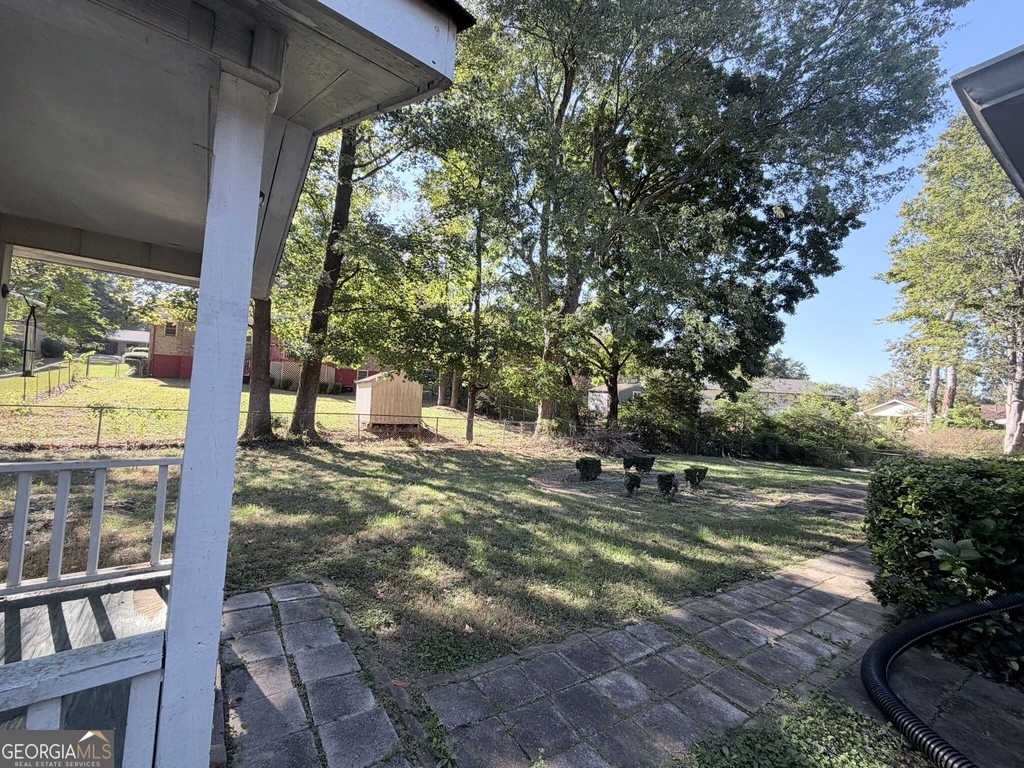 3053 Menlo Park Drive - Photo 20