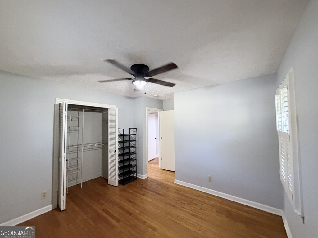 3053 Menlo Park Drive - Photo 16