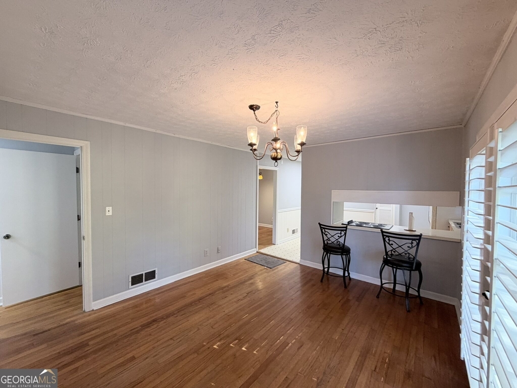 3053 Menlo Park Drive - Photo 10
