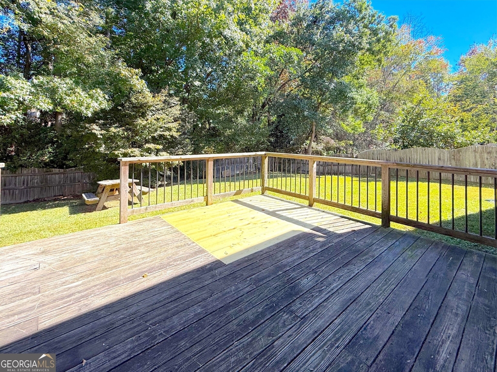 3020 Stanstead Circle - Photo 10