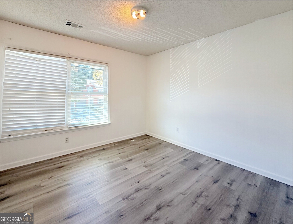3020 Stanstead Circle - Photo 15