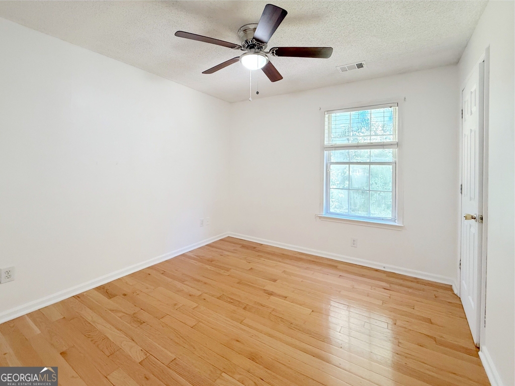 3020 Stanstead Circle - Photo 16