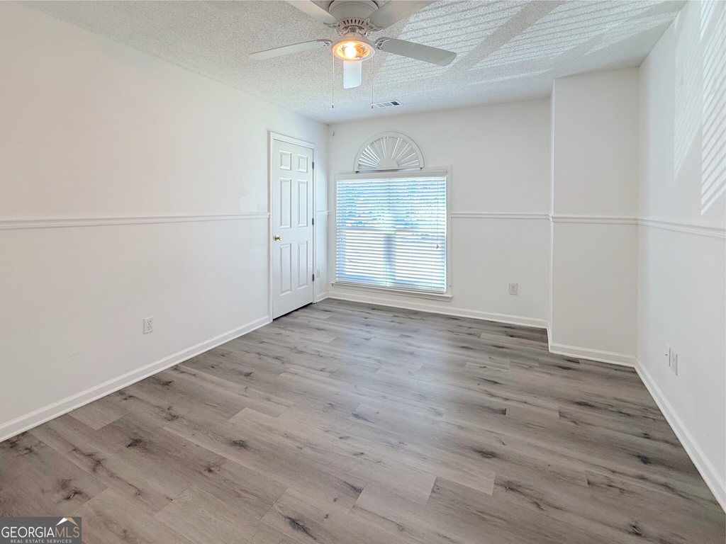 3020 Stanstead Circle - Photo 14