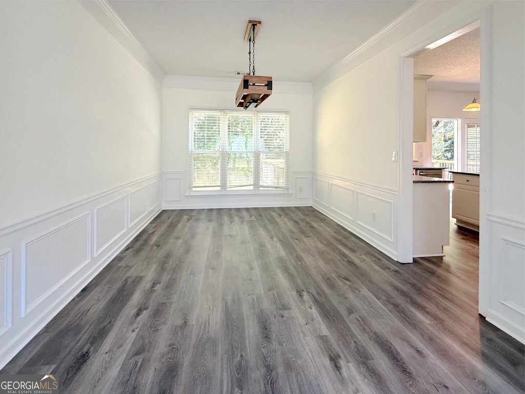 3020 Stanstead Circle - Photo 7