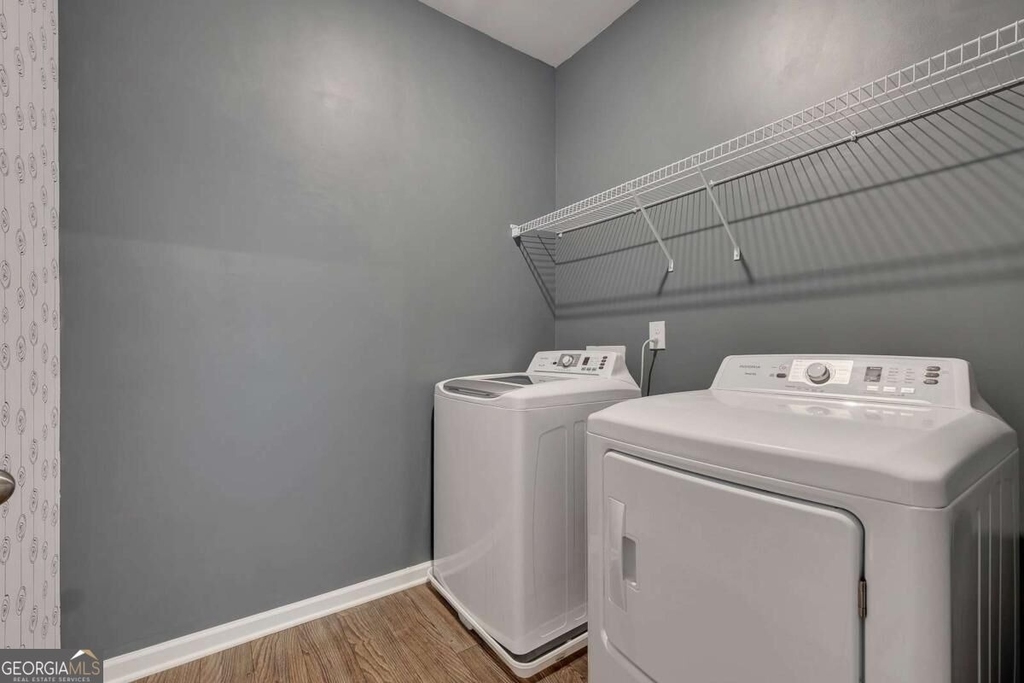350 Cranston Drive - Photo 21