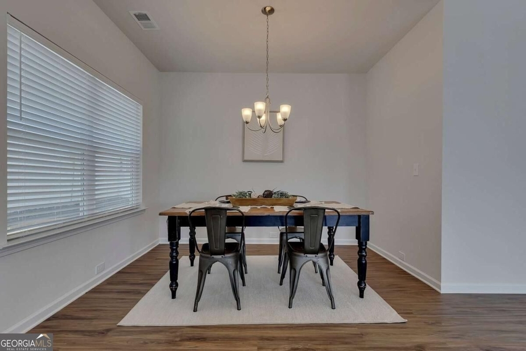 350 Cranston Drive - Photo 5