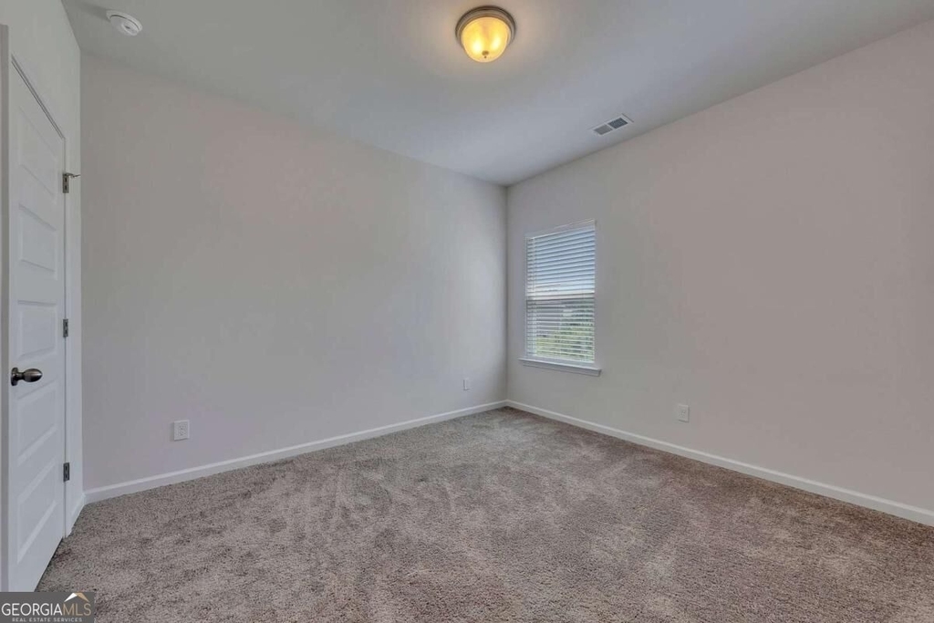 350 Cranston Drive - Photo 17