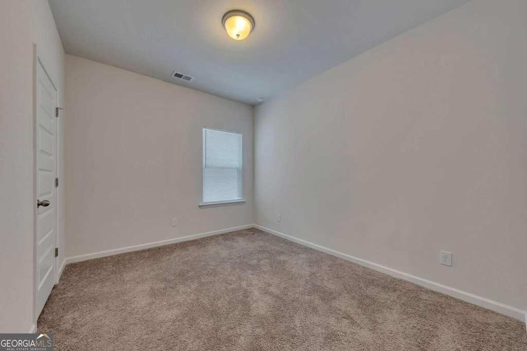 350 Cranston Drive - Photo 20