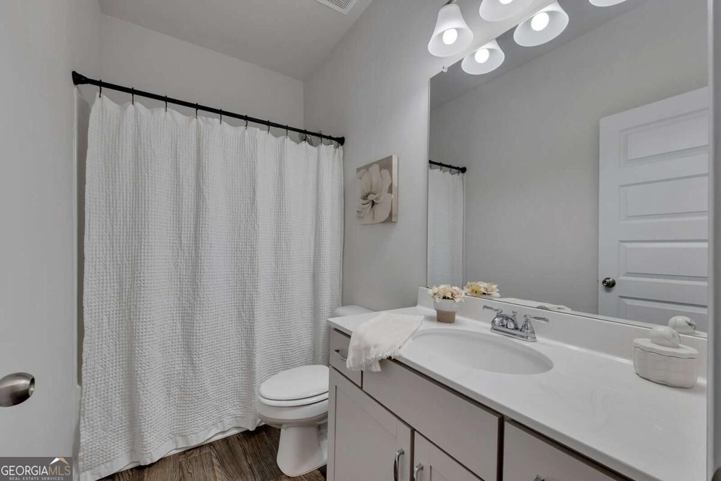 350 Cranston Drive - Photo 18