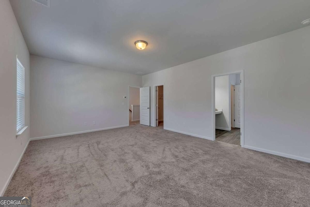 350 Cranston Drive - Photo 13