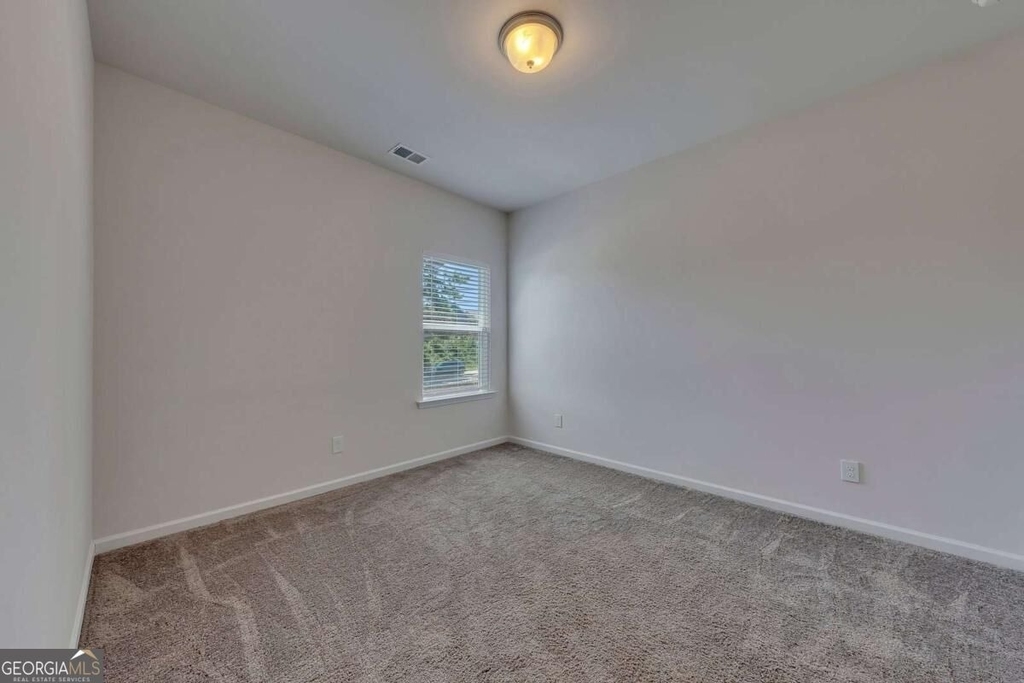 350 Cranston Drive - Photo 19
