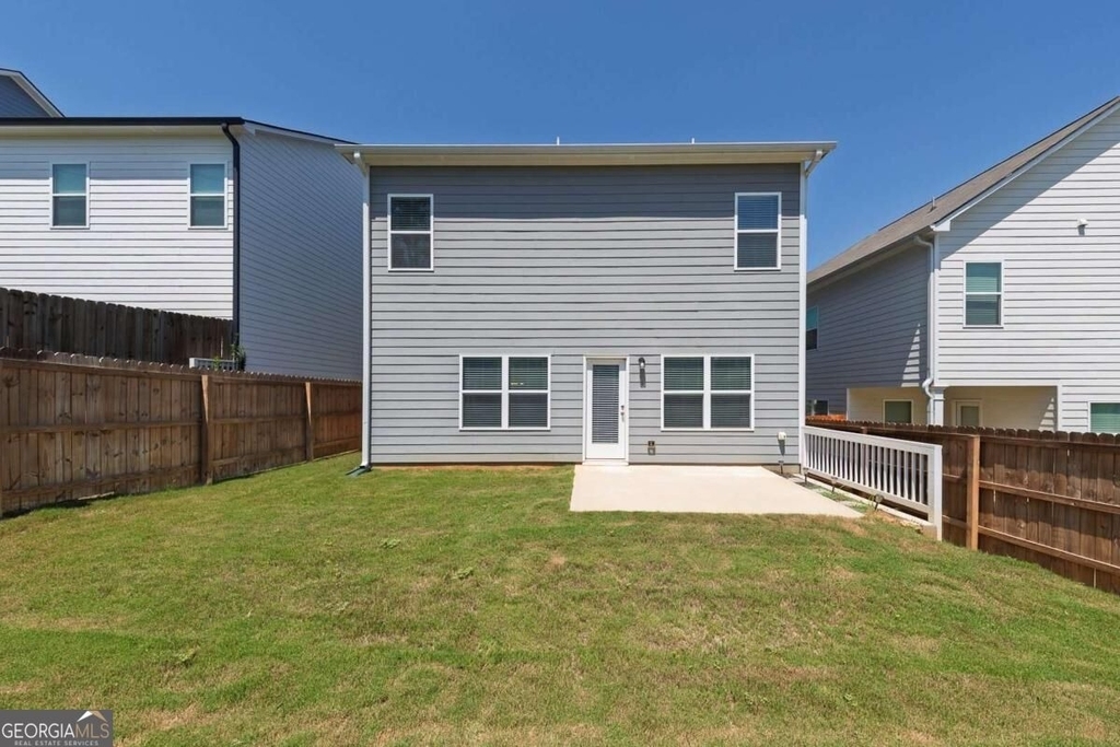 350 Cranston Drive - Photo 22