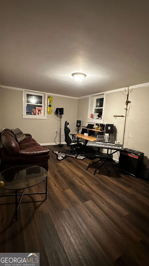 76 Church Road Se - Photo 8