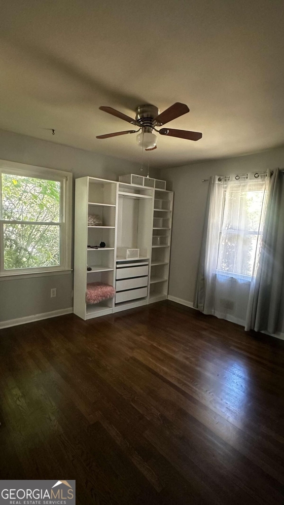 76 Church Road Se - Photo 9