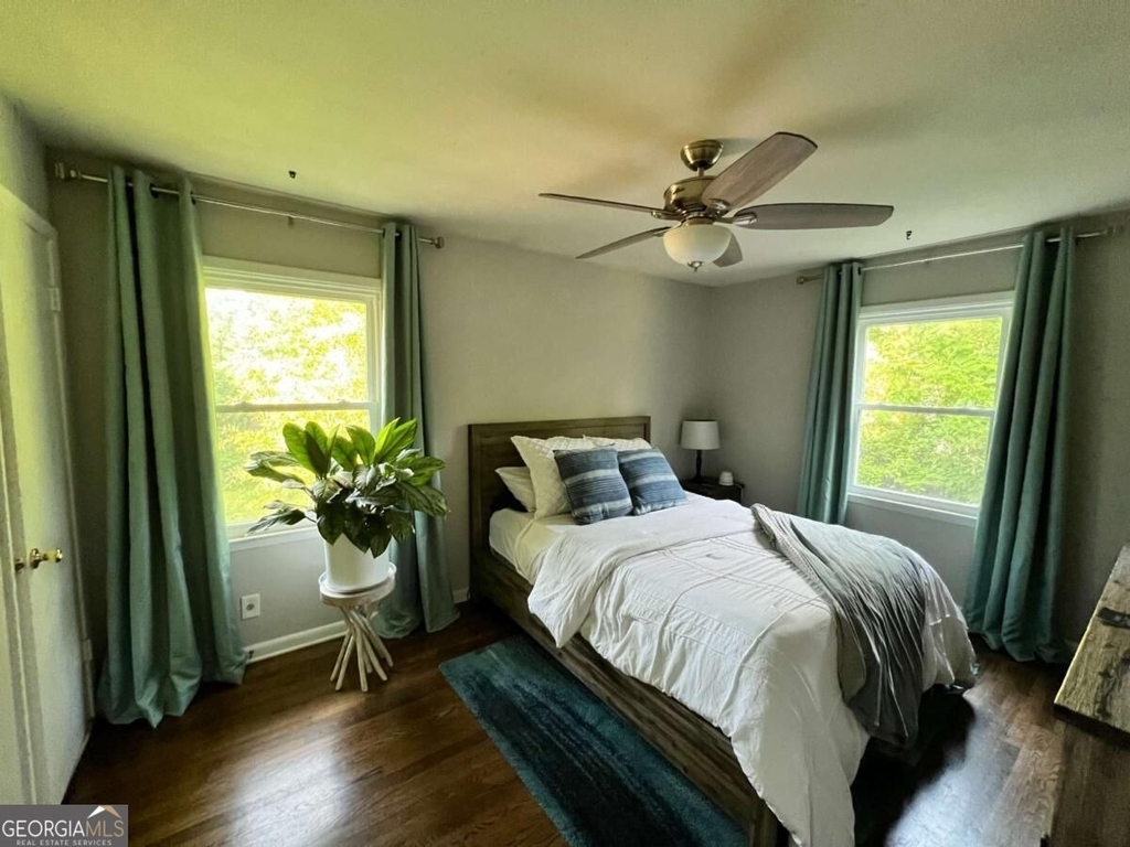76 Church Road Se - Photo 3