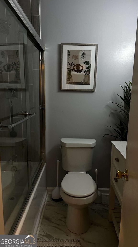 76 Church Road Se - Photo 6