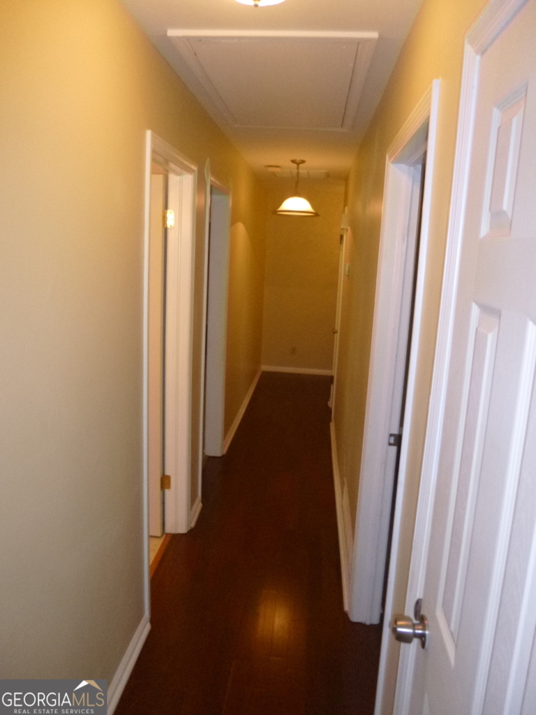 2575 Fox Hall Lane S - Photo 15