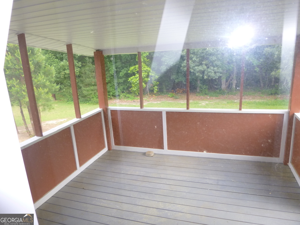 2575 Fox Hall Lane S - Photo 1