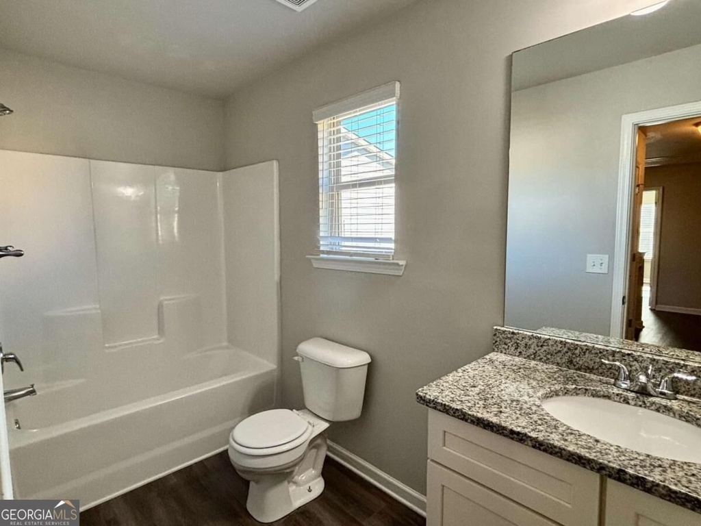 321 Nutwood Trace - Photo 19