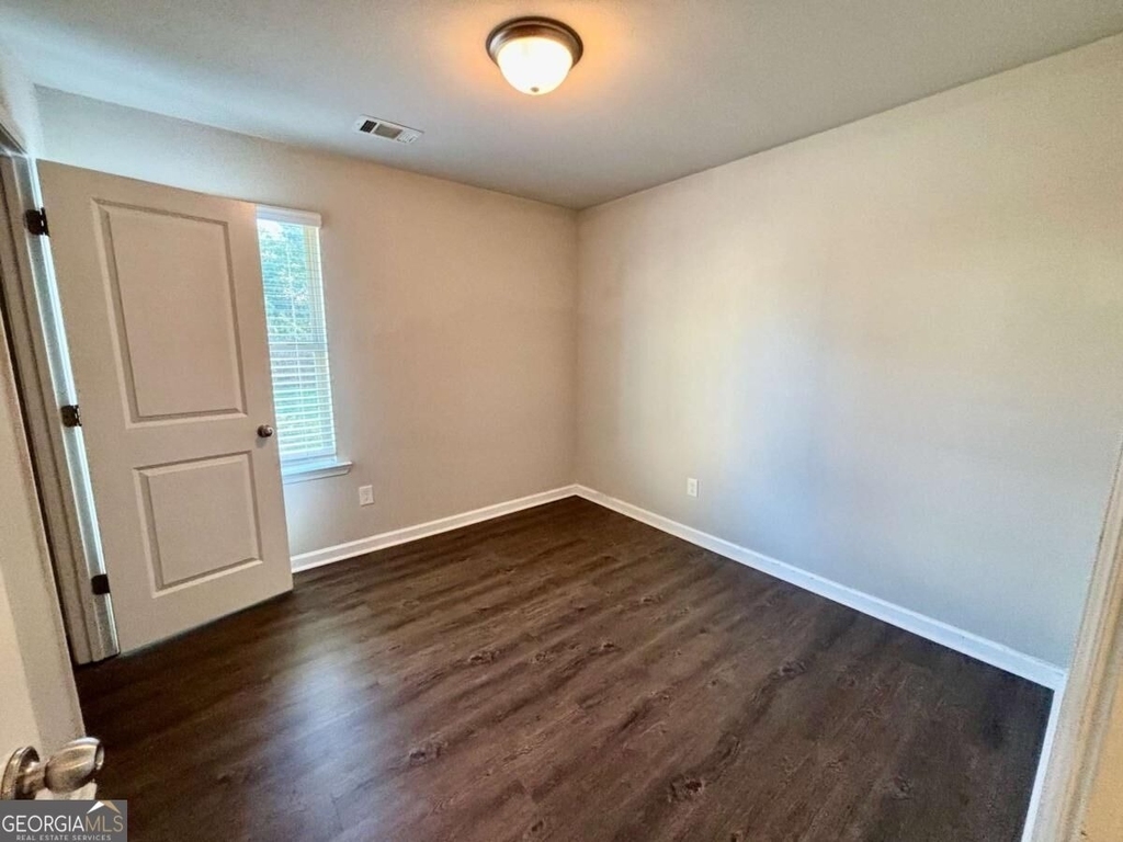 321 Nutwood Trace - Photo 11