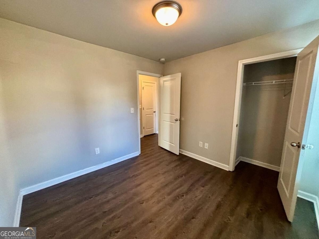 321 Nutwood Trace - Photo 12
