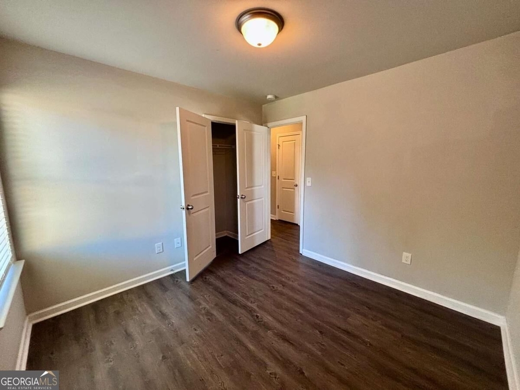 321 Nutwood Trace - Photo 14