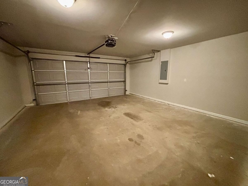 321 Nutwood Trace - Photo 22