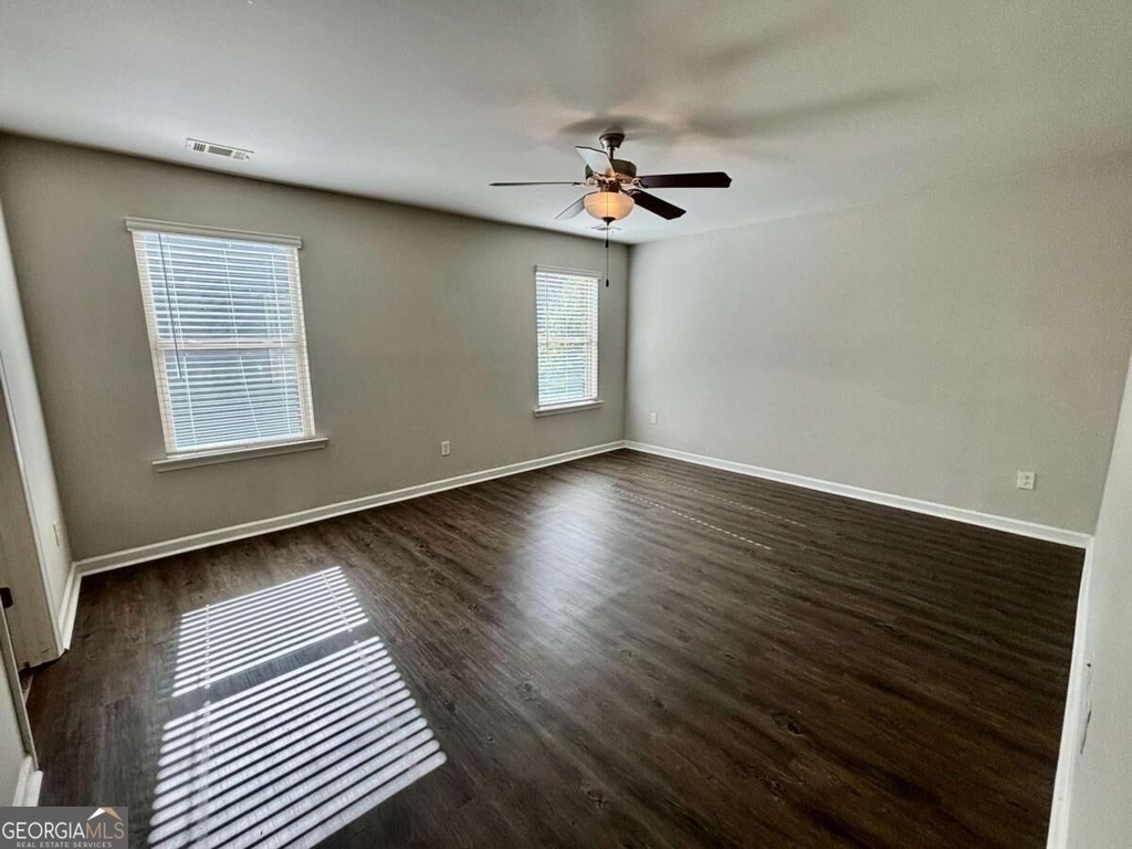 321 Nutwood Trace - Photo 15