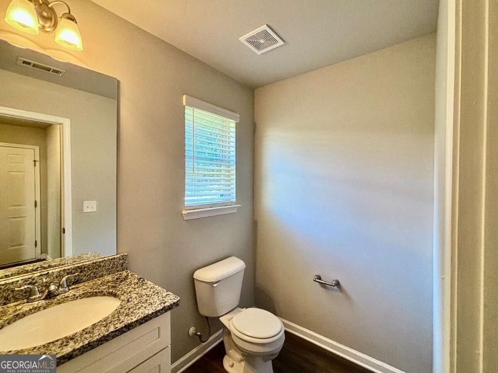 321 Nutwood Trace - Photo 20
