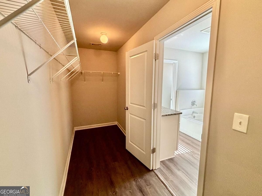 321 Nutwood Trace - Photo 18