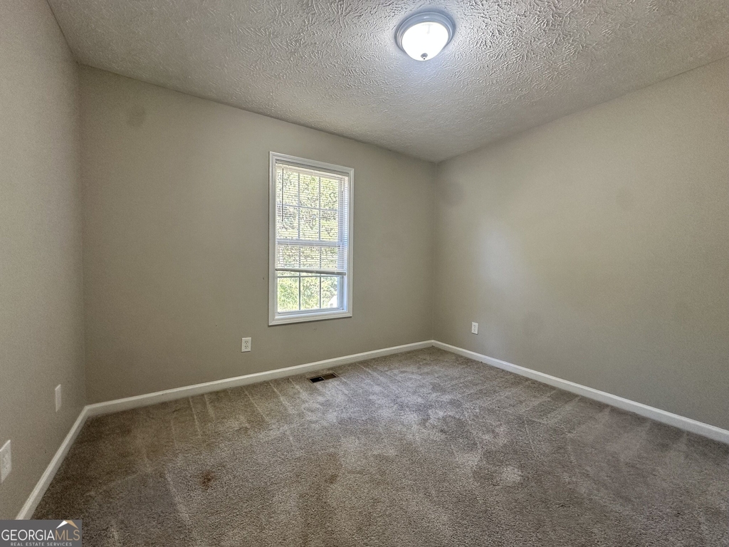 121 Maplewood Drive - Photo 11