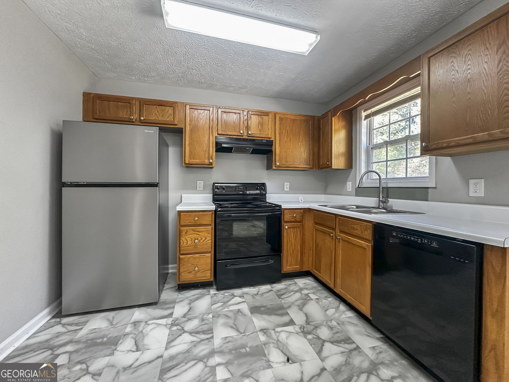 121 Maplewood Drive - Photo 7
