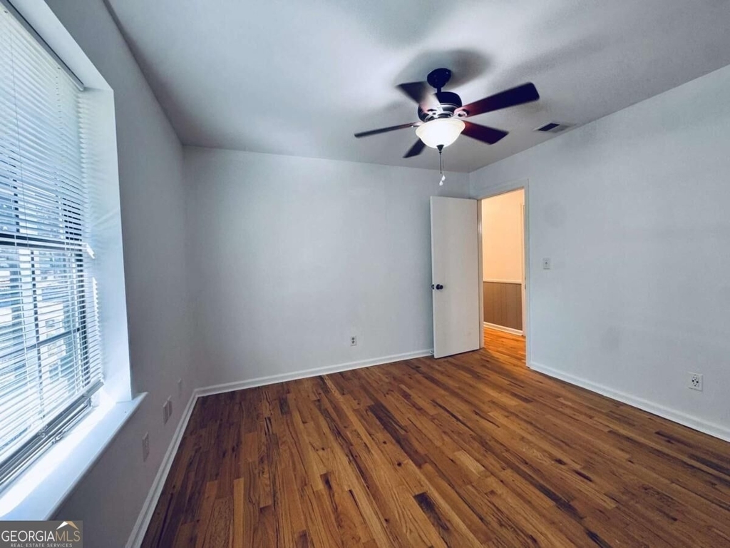 3715 Martin Farm Road - Photo 15
