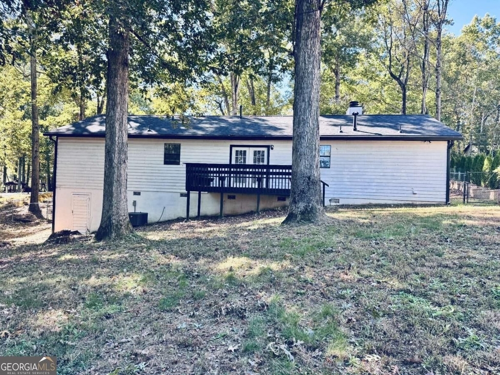 3715 Martin Farm Road - Photo 21