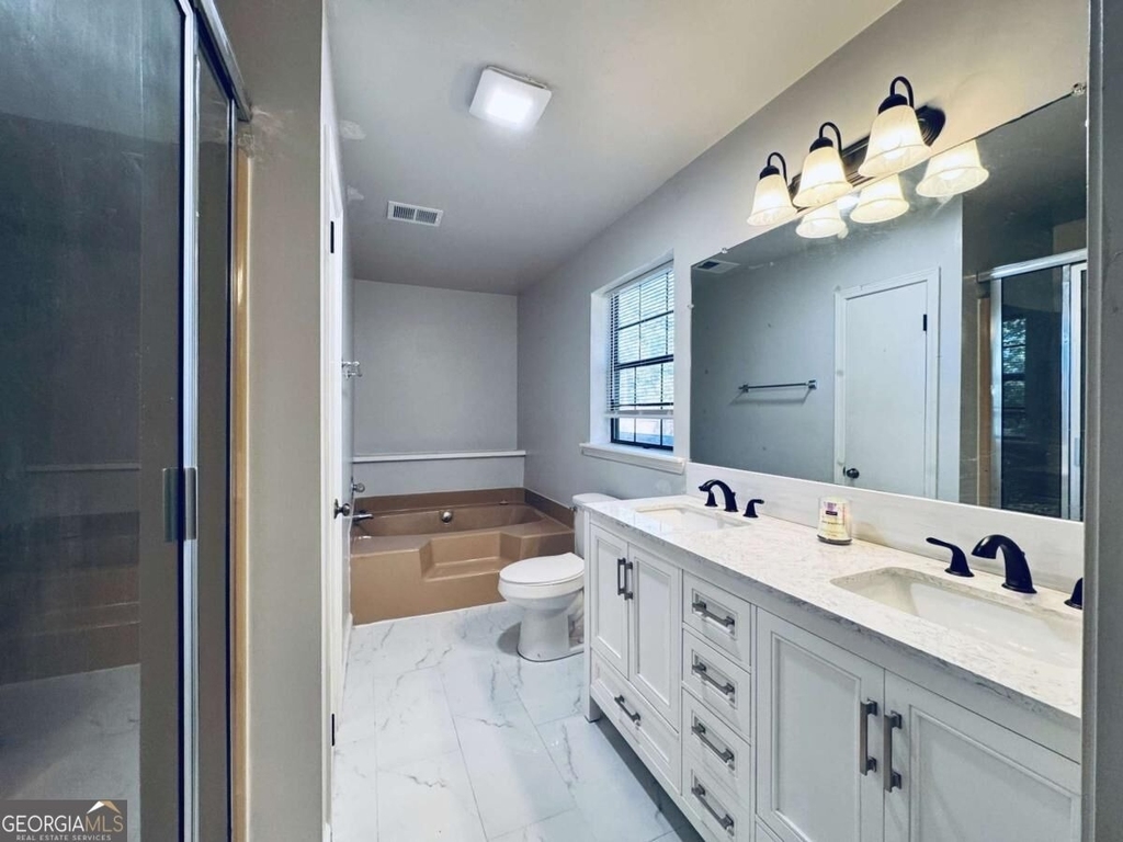 3715 Martin Farm Road - Photo 18