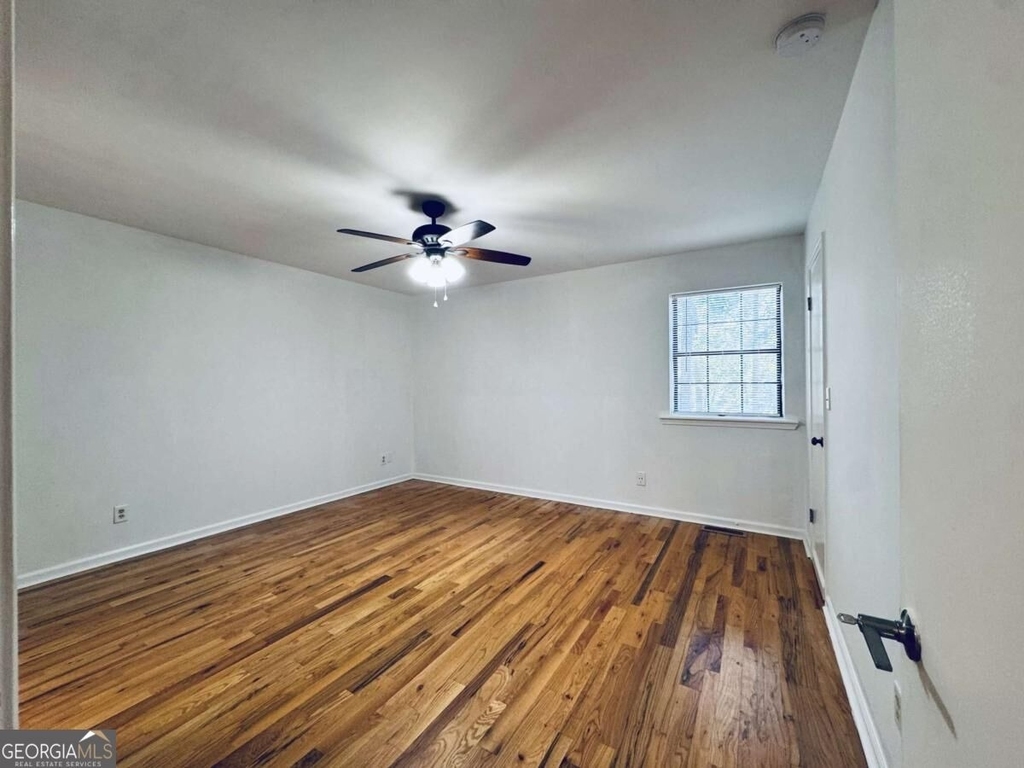 3715 Martin Farm Road - Photo 17