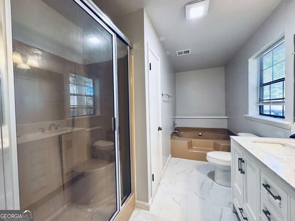 3715 Martin Farm Road - Photo 19