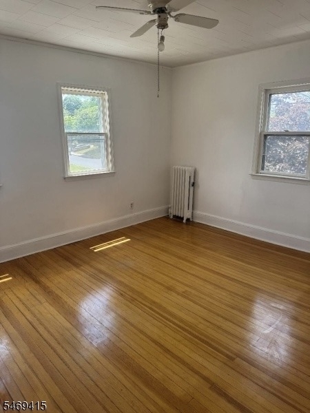 109 Allen St - Photo 6