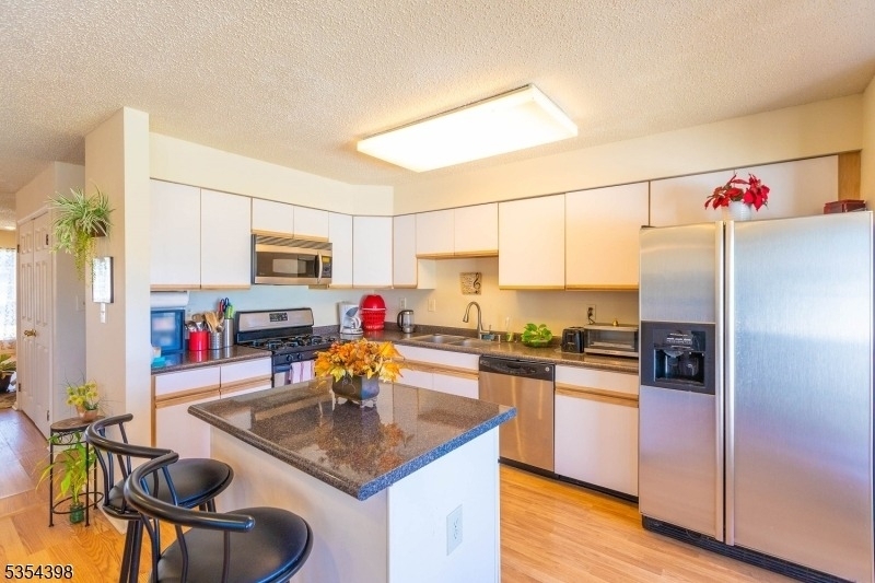 65 Balboa Ln - Photo 8