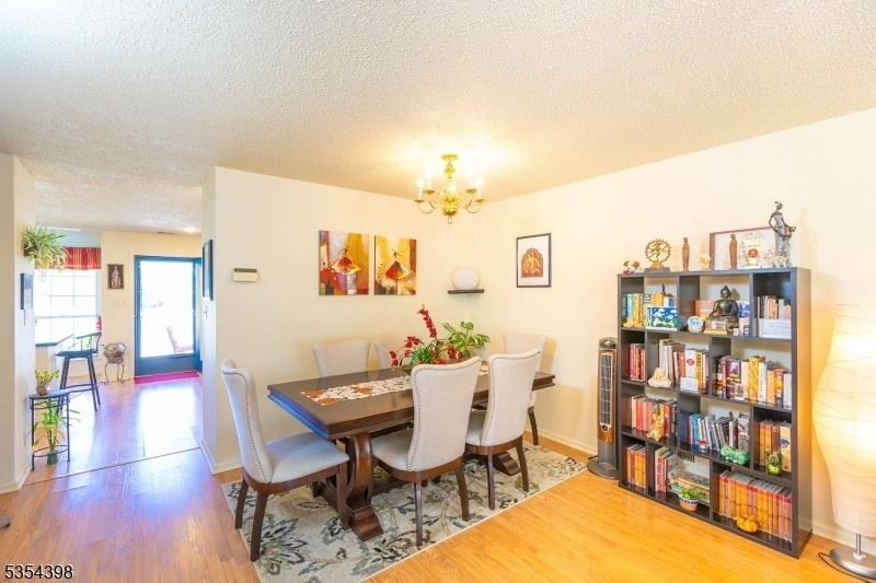 65 Balboa Ln - Photo 5