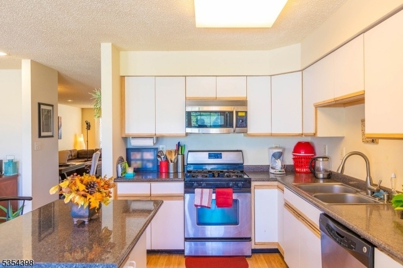 65 Balboa Ln - Photo 9