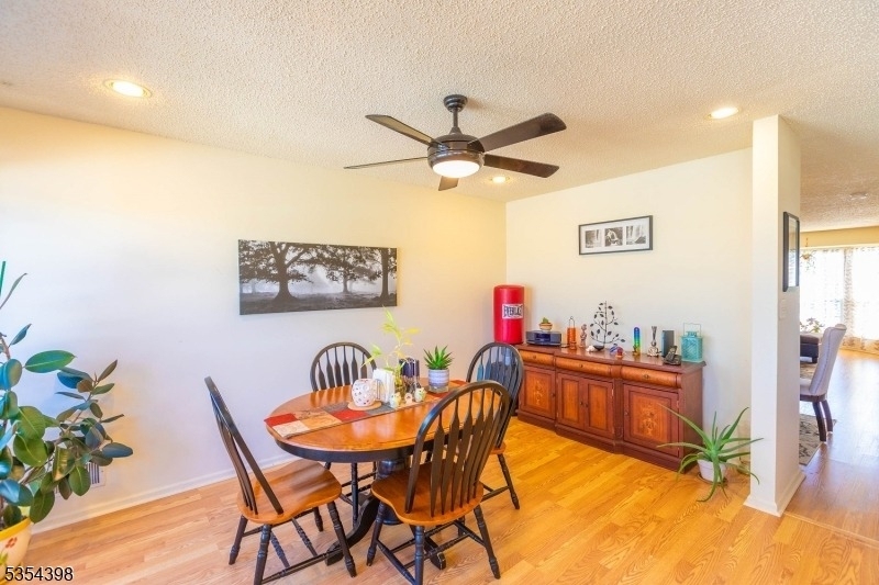 65 Balboa Ln - Photo 10