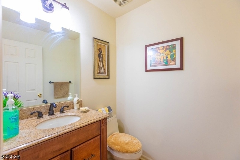 65 Balboa Ln - Photo 14