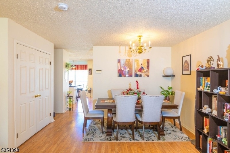 65 Balboa Ln - Photo 6