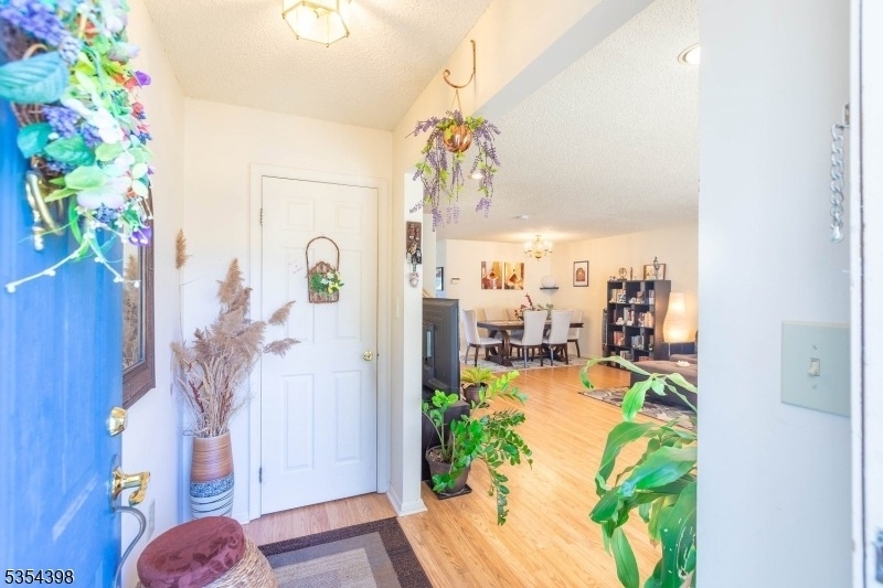 65 Balboa Ln - Photo 1