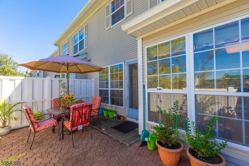 65 Balboa Ln - Photo 15