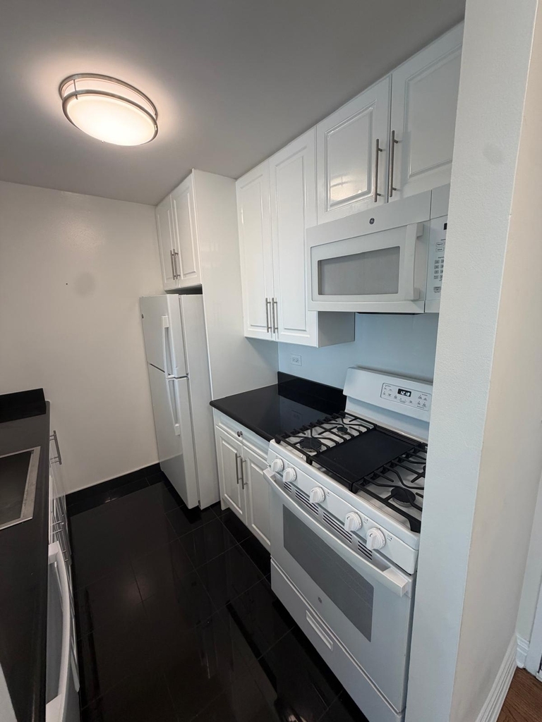 East 71st Street - Photo 4