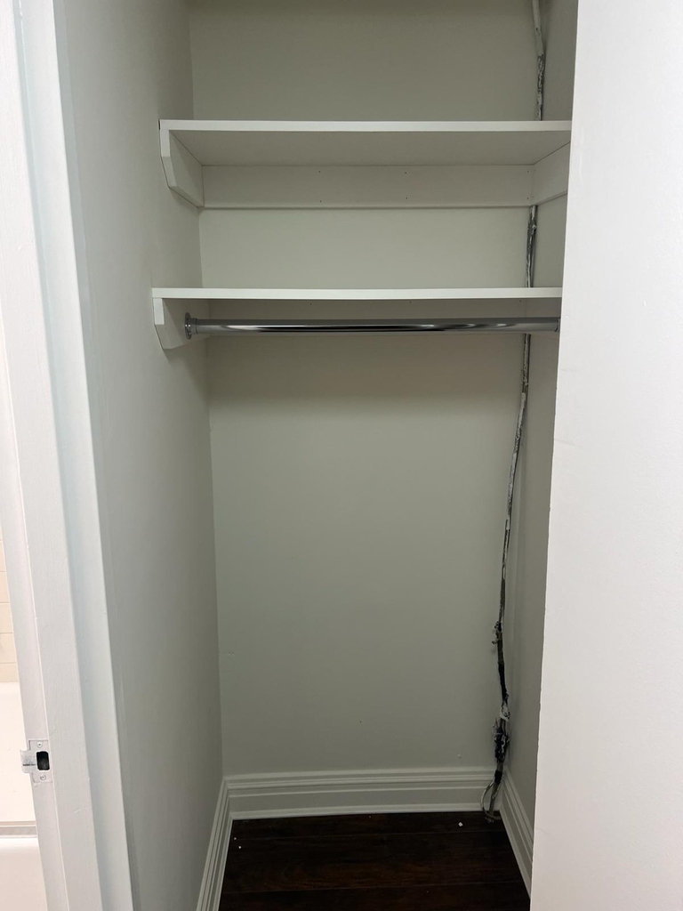 East 71st Street - Photo 8